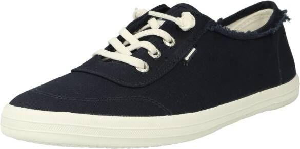 Tom Tailor Sneakers laag