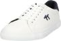 Tom Tailor Sneakers laag - Thumbnail 2