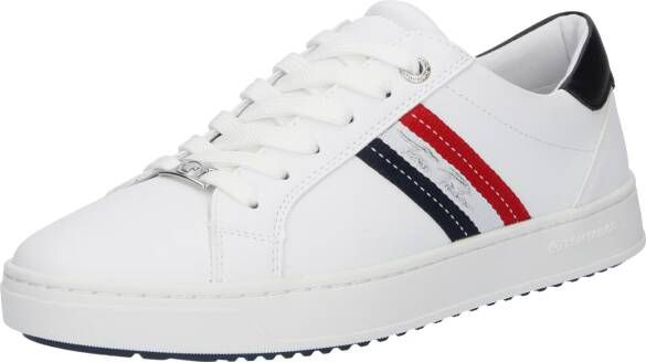 Tom Tailor Sneakers laag