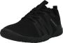 Tom Tailor Sneakers vrijetijdsschoen lage schoen veterschoen met logo-opdruk - Thumbnail 2
