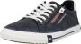 Tom Tailor Lage Sneakers NORBERT - Thumbnail 2