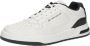 Tom Tailor Sneakers laag - Thumbnail 1