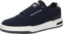 Tom Tailor Sneakers laag - Thumbnail 1