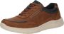 Tom Tailor Sneakers laag - Thumbnail 1