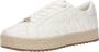 Tom Tailor Sneakers laag - Thumbnail 1