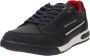 Tom Tailor Sneakers laag - Thumbnail 1