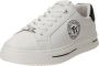 Tom Tailor Sneakers WHITE - Thumbnail 2