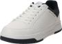 Tom Tailor Sneakers laag - Thumbnail 1