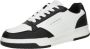 Tom Tailor Sneakers laag - Thumbnail 1