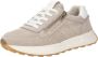 Tom Tailor Sneakers laag - Thumbnail 1