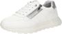 Tom Tailor Sneakers laag - Thumbnail 1