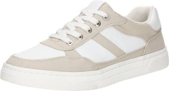 Tom Tailor Sneakers laag
