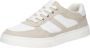 Tom Tailor Sneakers laag - Thumbnail 1