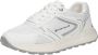Tom Tailor Sneakers laag - Thumbnail 1
