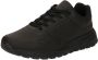 Tom Tailor Sneakers laag - Thumbnail 1
