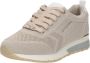 Tom Tailor Lage Sneakers FRANZI - Thumbnail 2