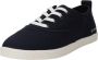 Tom Tailor Sneakers laag - Thumbnail 1