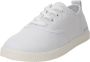 Tom Tailor Sneakers laag - Thumbnail 1