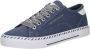 Tom Tailor Sneakers DENIM - Thumbnail 2
