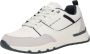 Tom Tailor Sneakers laag - Thumbnail 1