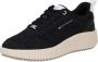 Tom Tailor Sneakers laag - Thumbnail 1