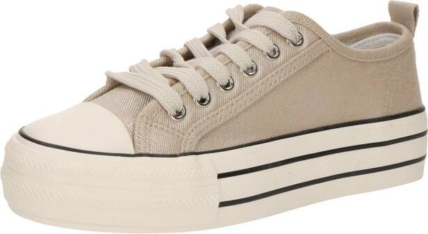 Tom Tailor Sneakers laag