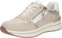 Tom Tailor Lage Sneakers IMILIA - Thumbnail 2