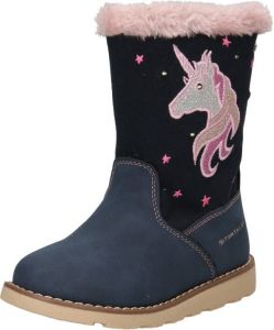 Tom Tailor Snowboots