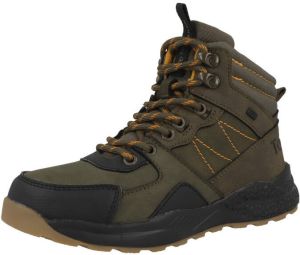 Tom Tailor Snowboots