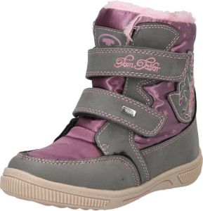 Tom Tailor Snowboots