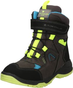 Tom Tailor Snowboots