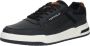 Tom Tailor Sportieve veterschoen - Thumbnail 1