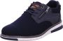 Tom Tailor Sportieve veterschoen - Thumbnail 4