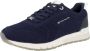 Tom Tailor Lage Sneakers FRANZI - Thumbnail 2