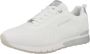 Tom Tailor Sneakers laag - Thumbnail 2