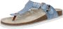Tom Tailor Teenslipper - Thumbnail 1