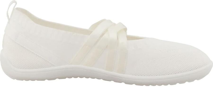 TOM TAILOR Slip-on wit - Foto 4