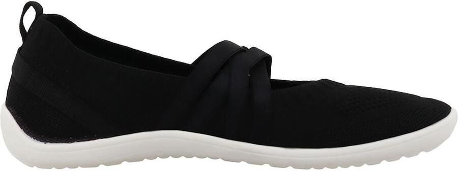 TOM TAILOR Slip-on zwart - Foto 6