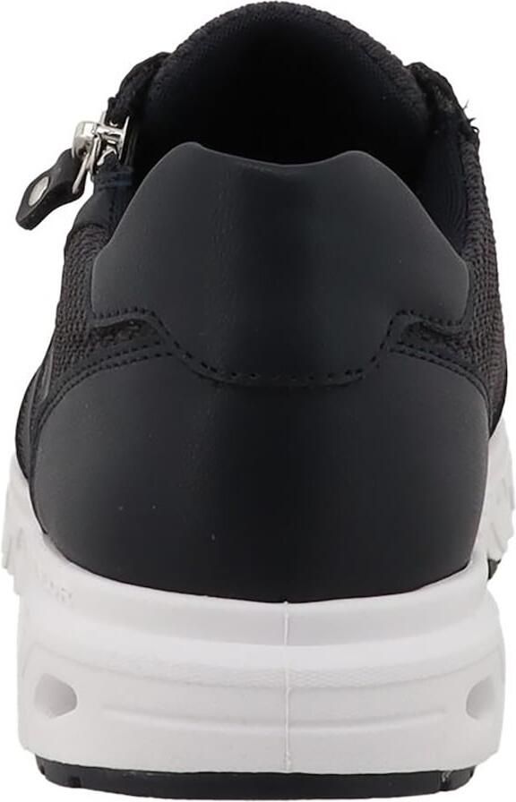 TOM TAILOR Sneakers laag navy - Foto 3