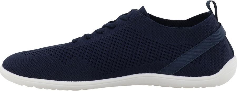 TOM TAILOR Sneakers laag navy - Foto 4