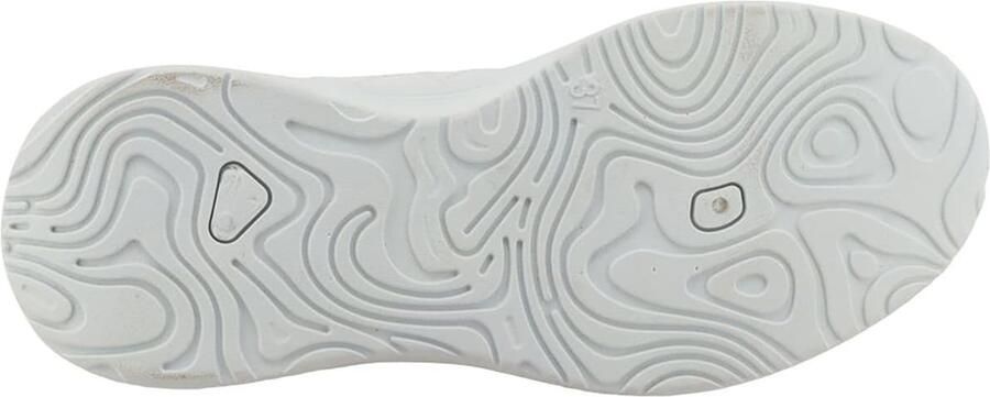 TOM TAILOR Sneakers laag wit - Foto 5