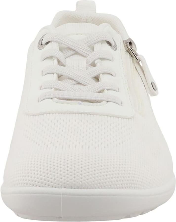 TOM TAILOR Sneakers laag wit - Foto 2