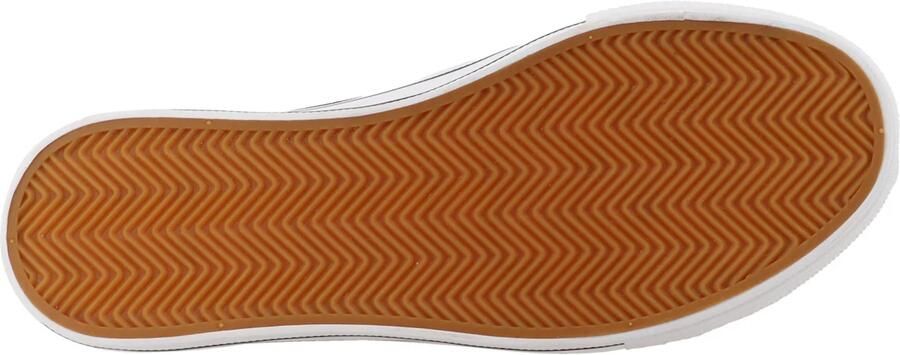TOM TAILOR Sneakers laag zwart - Foto 5