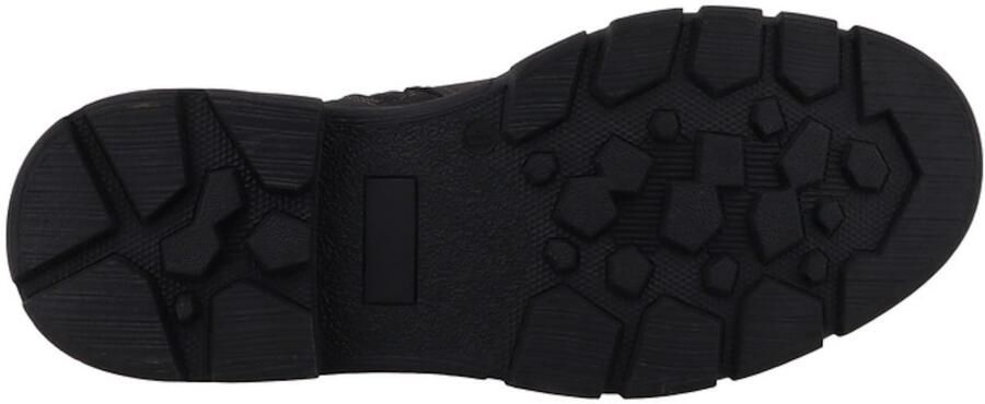 TOM TAILOR Veterboots antraciet - Foto 5