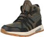 Tom Tailor Fitness Schoenen - Thumbnail 2