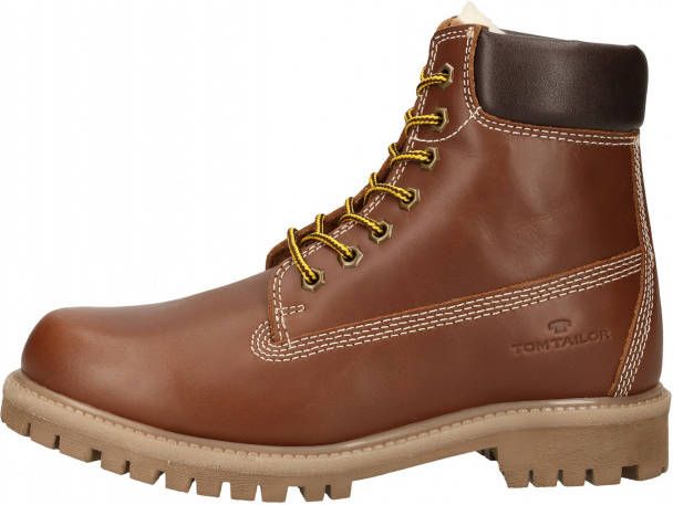 sarenza veterboots