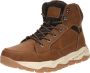 Tom Tailor Veterschoenen herfstlaarzen outdoorschoen met waterafstotende tex-uitrusting - Thumbnail 2