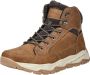 Tom Tailor Veterschoenen herfstlaarzen outdoorschoen met waterafstotende tex-uitrusting - Thumbnail 5