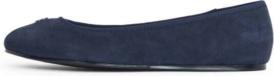Tommy Hilfiger Ballerina