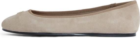 Tommy Hilfiger Ballerina